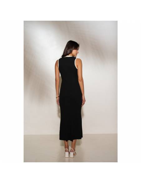 AMELIE AMOUR AM504132 VE (W)