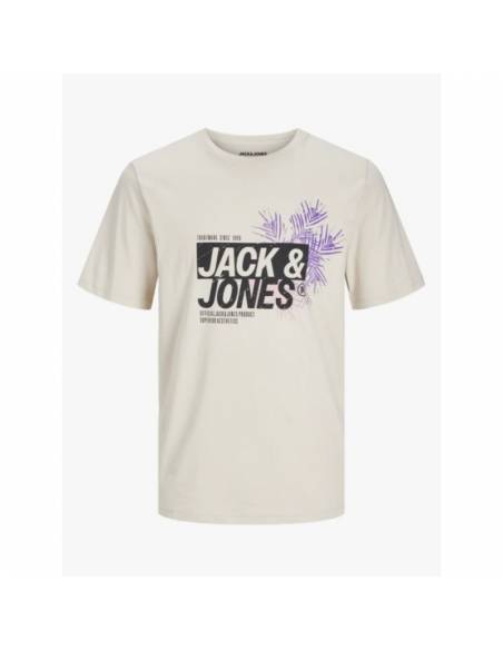JACK&JONES 12269390_BE CT (M)