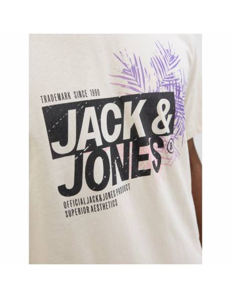 JACK&JONES 12269390_BE CT (M)