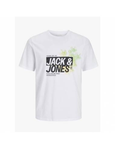 JACK&JONES 12269390_BL CT (M)