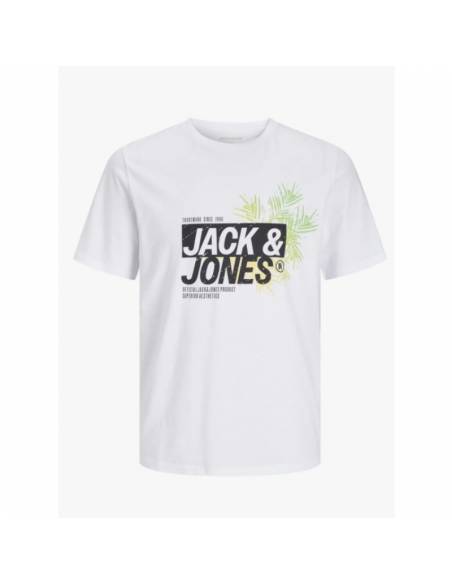 JACK&JONES 12269390_BL CT (M)
