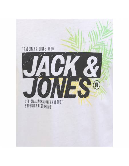 JACK&JONES 12269390_BL CT (M)