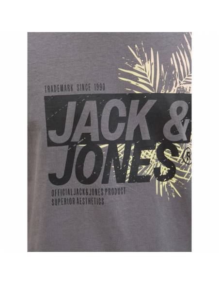 JACK&JONES 12269390_GR CT (M)