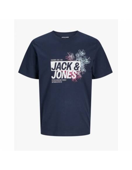 JACK&JONES 12269390_MAR CT (M)