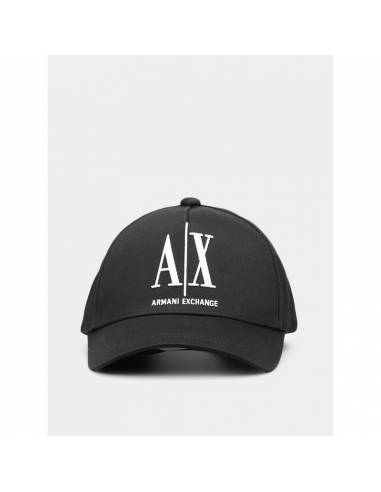 ARMANI EXCHANGE 944170_NG GORR (COM)