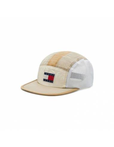TOMMY HILFIGER AM0AM08714_BE GORR (COM)