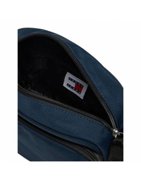 TOMMY HILFIGER AW0AW16275_MAR BO (COW)