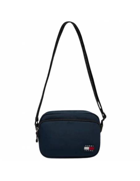 TOMMY HILFIGER AW0AW16275_MAR BO (COW)