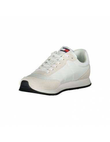TOMMY HILFIGER EM0EM01351_BL CH (M)