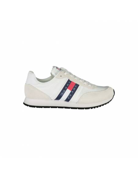 TOMMY HILFIGER EM0EM01351_BL CH (M)