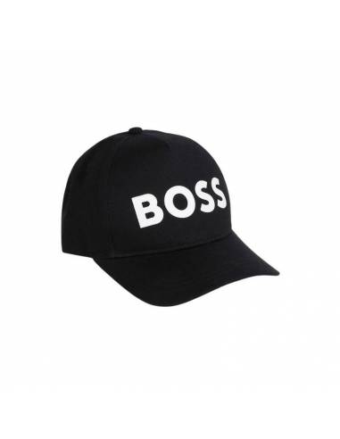 HUGO BOSS J50943 GORR (COM)