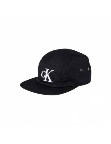 CALVIN KLEIN K50K509481_NG GORR (COM)