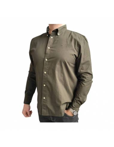 TOMMY HILFIGER MW0MW30934_CAQ CA (M)