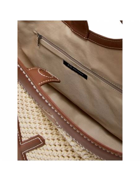 ARMANI EXCHANGE XW000410_BE BO (COW)