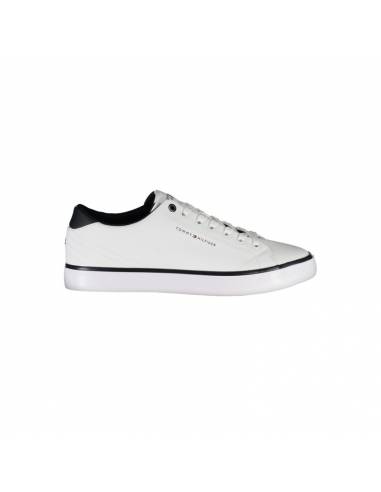 TOMMY HILFIGER FM0FM05041_BL CH (M)