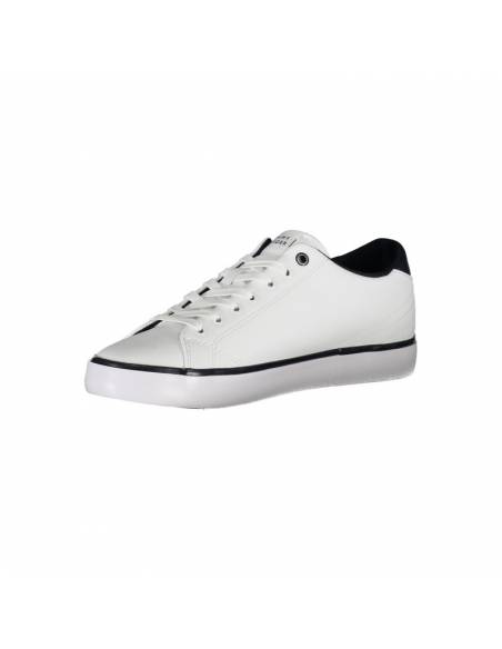 TOMMY HILFIGER FM0FM05041_BL CH (M)