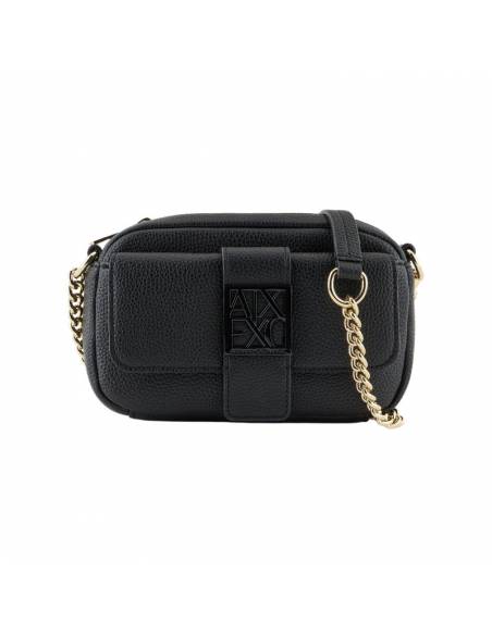ARMANI EXCHANGE XW000324_NG BO (COW)