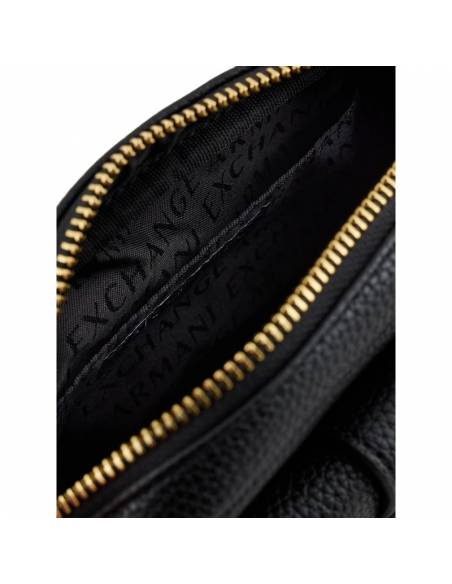 ARMANI EXCHANGE XW000324_NG BO (COW)