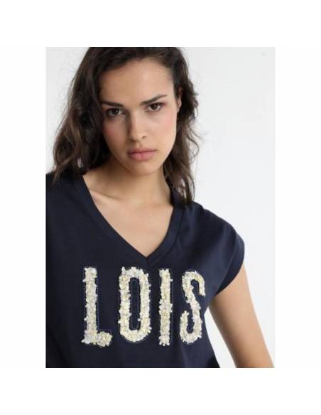 LOIS 423162708_MAR CT (W)