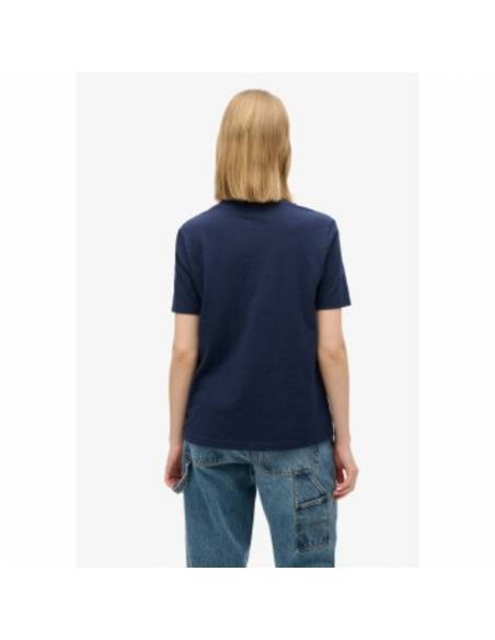 SUPERDRY W1011501A_MAR CT (W)