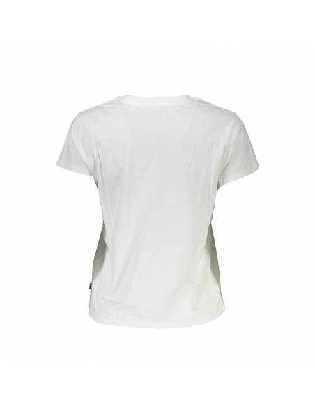 LEVIS A61260019_BL CT (W)