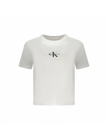 CALVIN KLEIN J20J223113_BL CT (W)