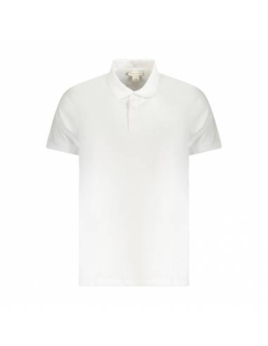 CALVIN KLEIN LV040HM281_PO PO (M)
