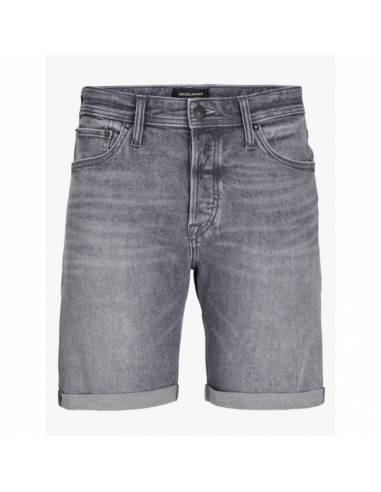 JACK&JONES 12269612_GR BER (M)