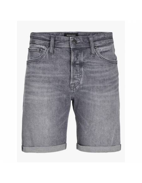 JACK&JONES 12269612_GR BER (M)