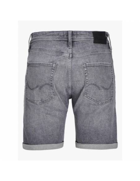 JACK&JONES 12269612_GR BER (M)
