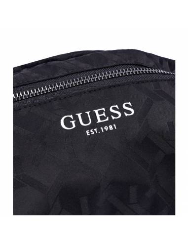 GUESS M4YZ11WG9L2_NG RI (COM)