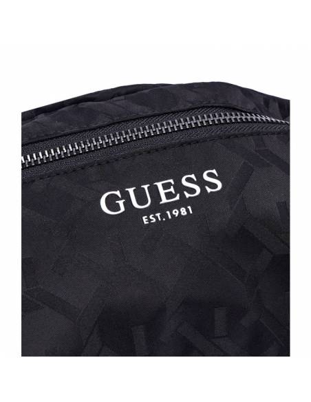 GUESS M4YZ11WG9L2_NG RI (COM)