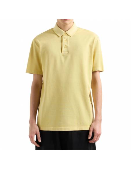 ARMANI EXCHANGE XM000509_AM PO (M)