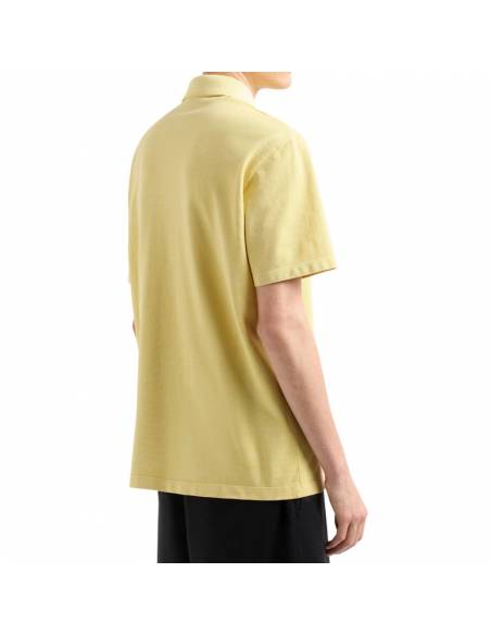 ARMANI EXCHANGE XM000509_AM PO (M)