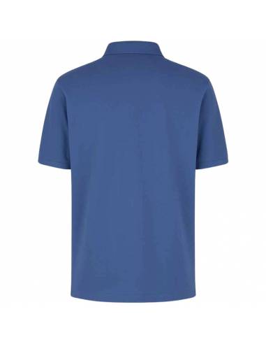 ARMANI EXCHANGE XM000509_AZ PO (M)