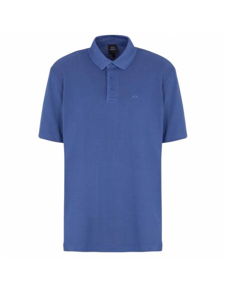 ARMANI EXCHANGE XM000509_AZ PO (M)