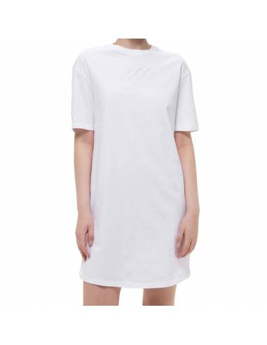 ARMANI EXCHANGE XW000378_BL VE (W)