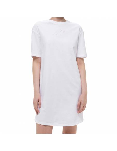 ARMANI EXCHANGE XW000378_BL VE (W)