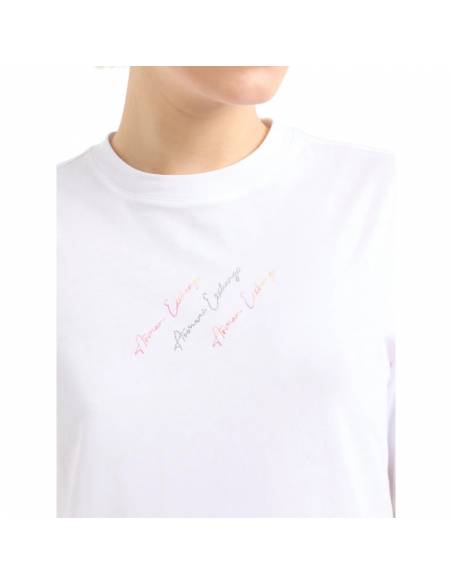 ARMANI EXCHANGE XW000378_BL VE (W)