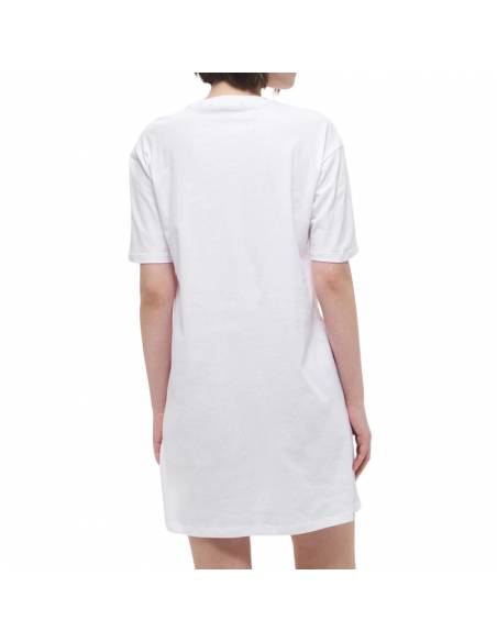 ARMANI EXCHANGE XW000378_BL VE (W)