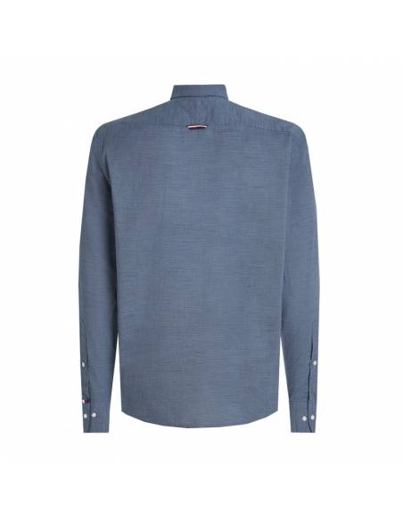 TOMMY HILFIGER MW0MW33881_AZ CA (M)