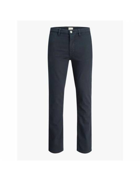 JACK&JONES 12174309_MAR PA (M)