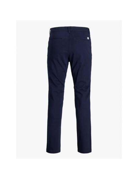 JACK&JONES 12274344_MAR PA (M)