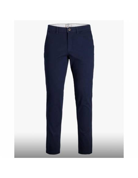 JACK&JONES 12274344_MAR PA (M)