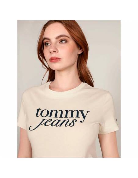 TOMMY HILFIGER DW0DW19447_BE CT (W)