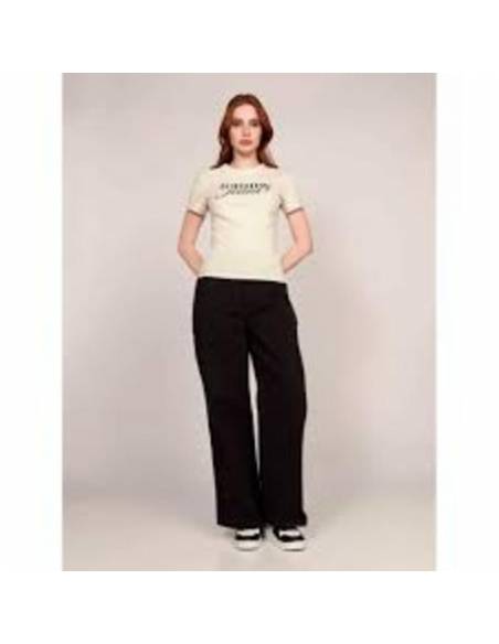 TOMMY HILFIGER DW0DW19447_BE CT (W)