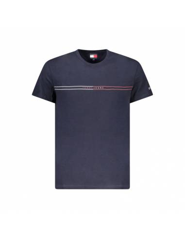 TOMMY HILFIGER DM0DM20779_MAR CT (M)