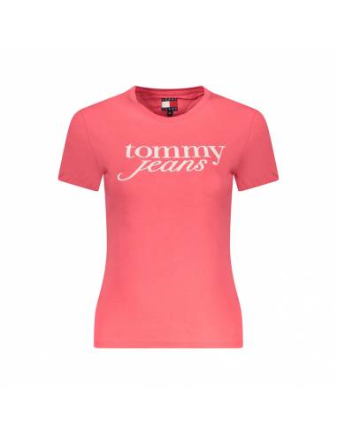 TOMMY HILFIGER DW0DW19447_FU CT (W)