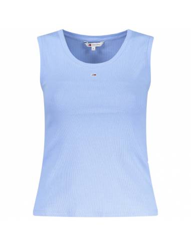 TOMMY HILFIGER DW0DW20673_AZ CT (W)