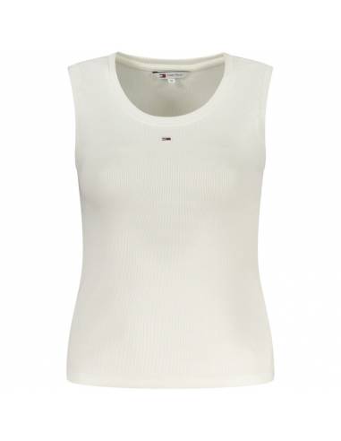 TOMMY HILFIGER DW0DW20673_BL CT (W)